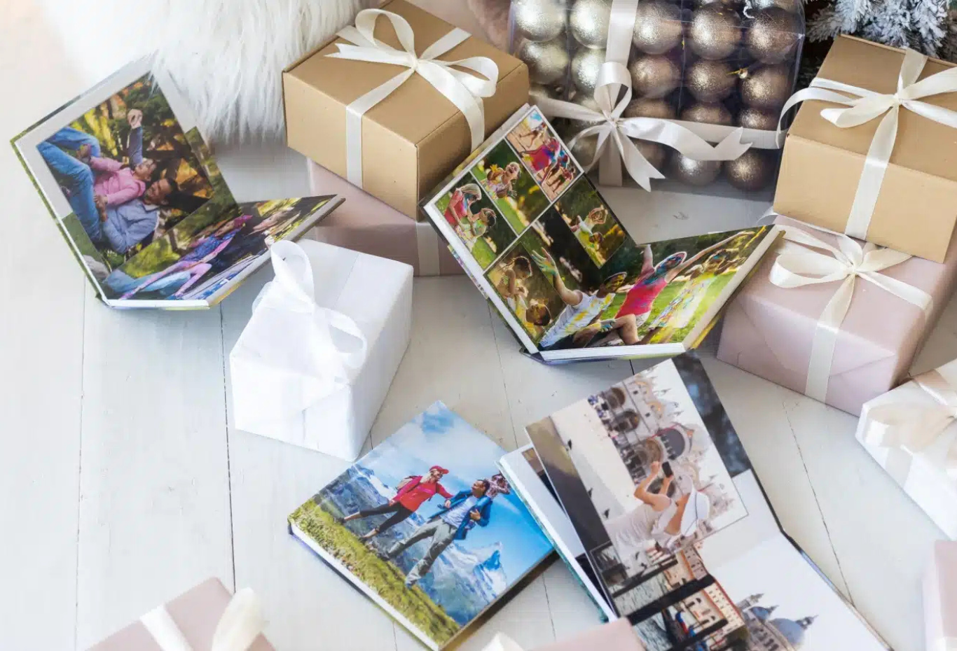 Gifts: A Complete Guide to Thoughtful Gift Ideas and Choosing the Right Present